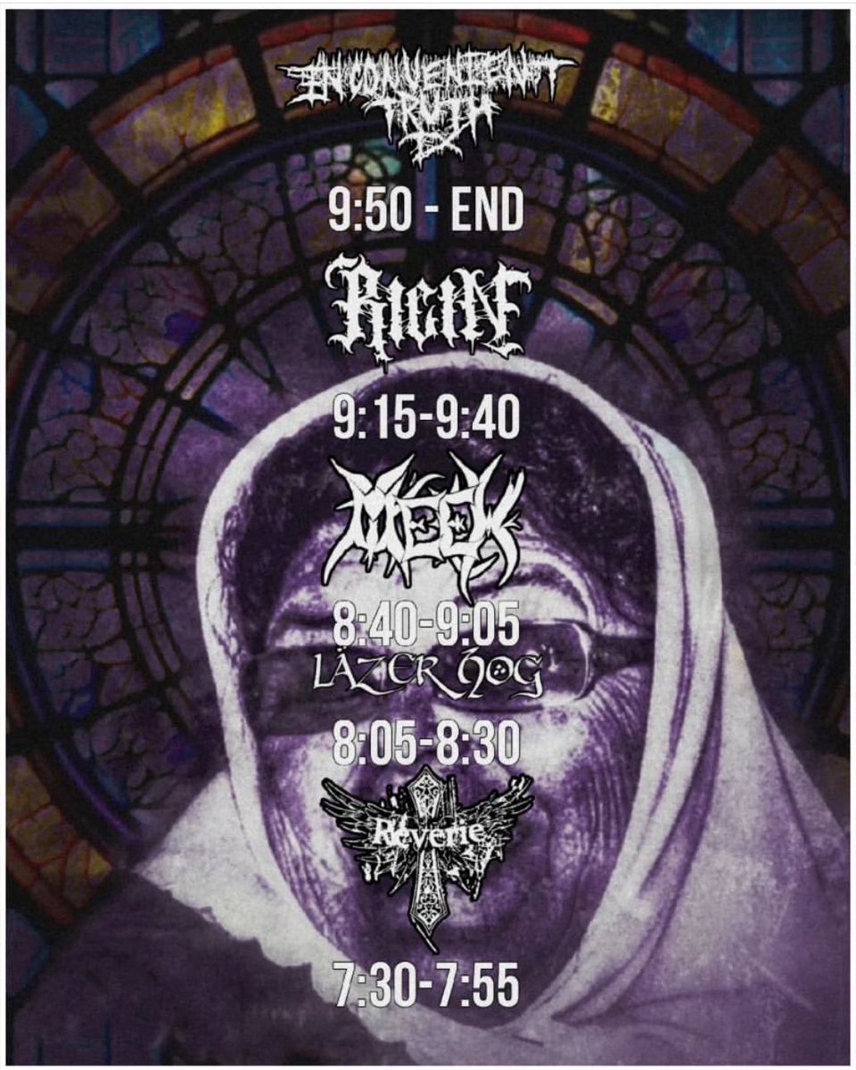 Lazer Hog (@lazerhog) on Twitter photo 