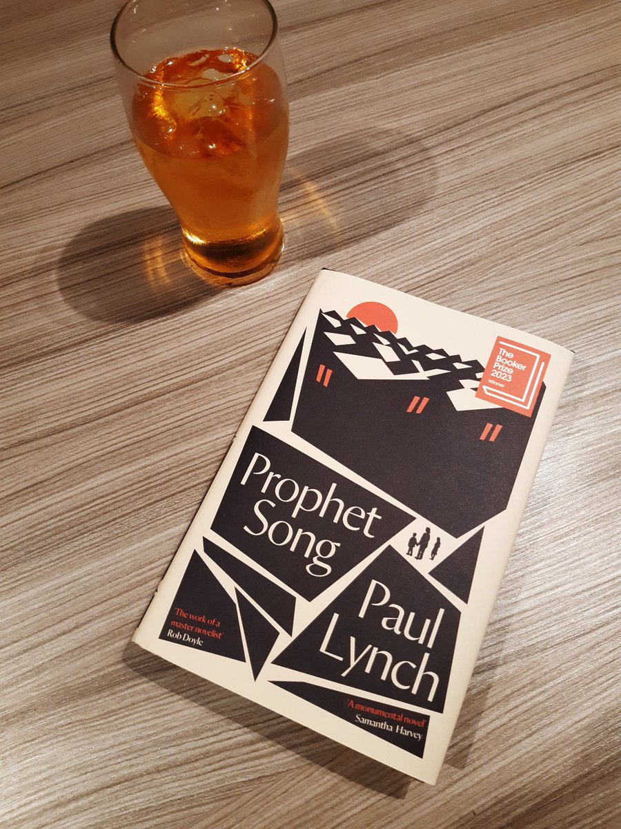 My Saturday night, anyone read this, i heard good things?