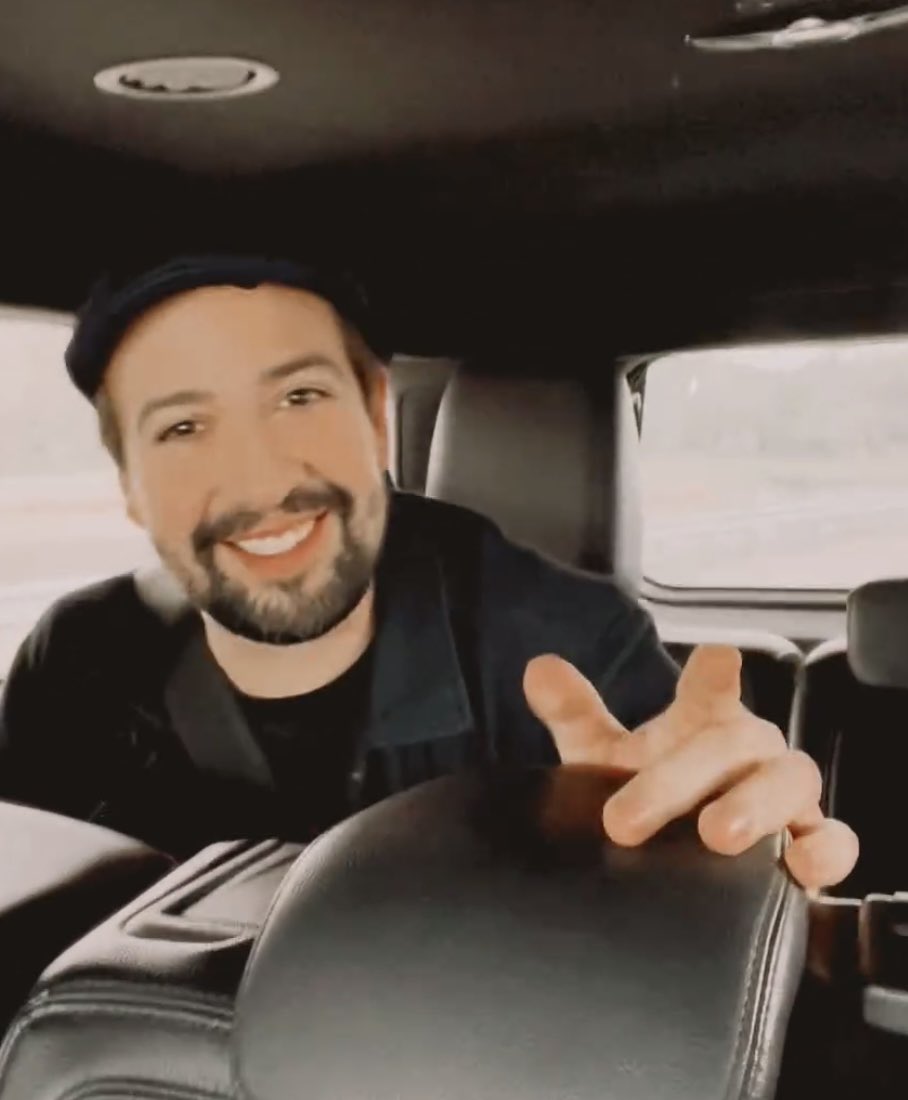 Stefs 🎡 tweet media