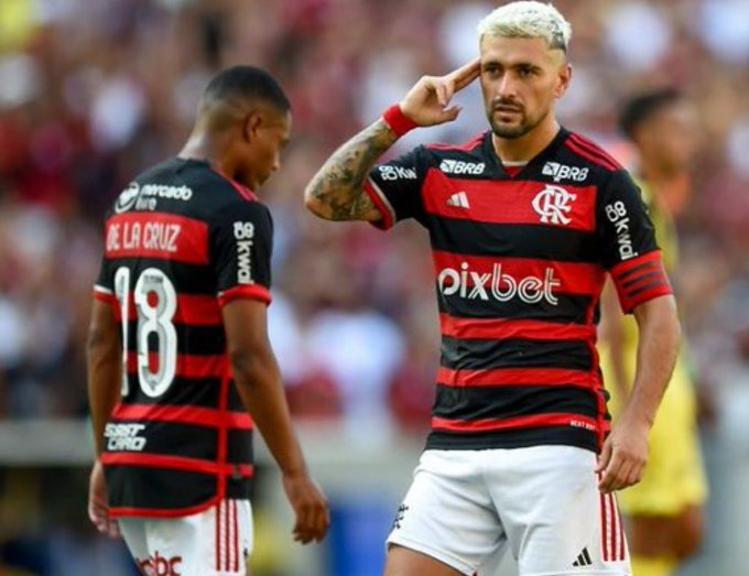 GHsWBc5XYAAf3qP?format=jpg&name=small