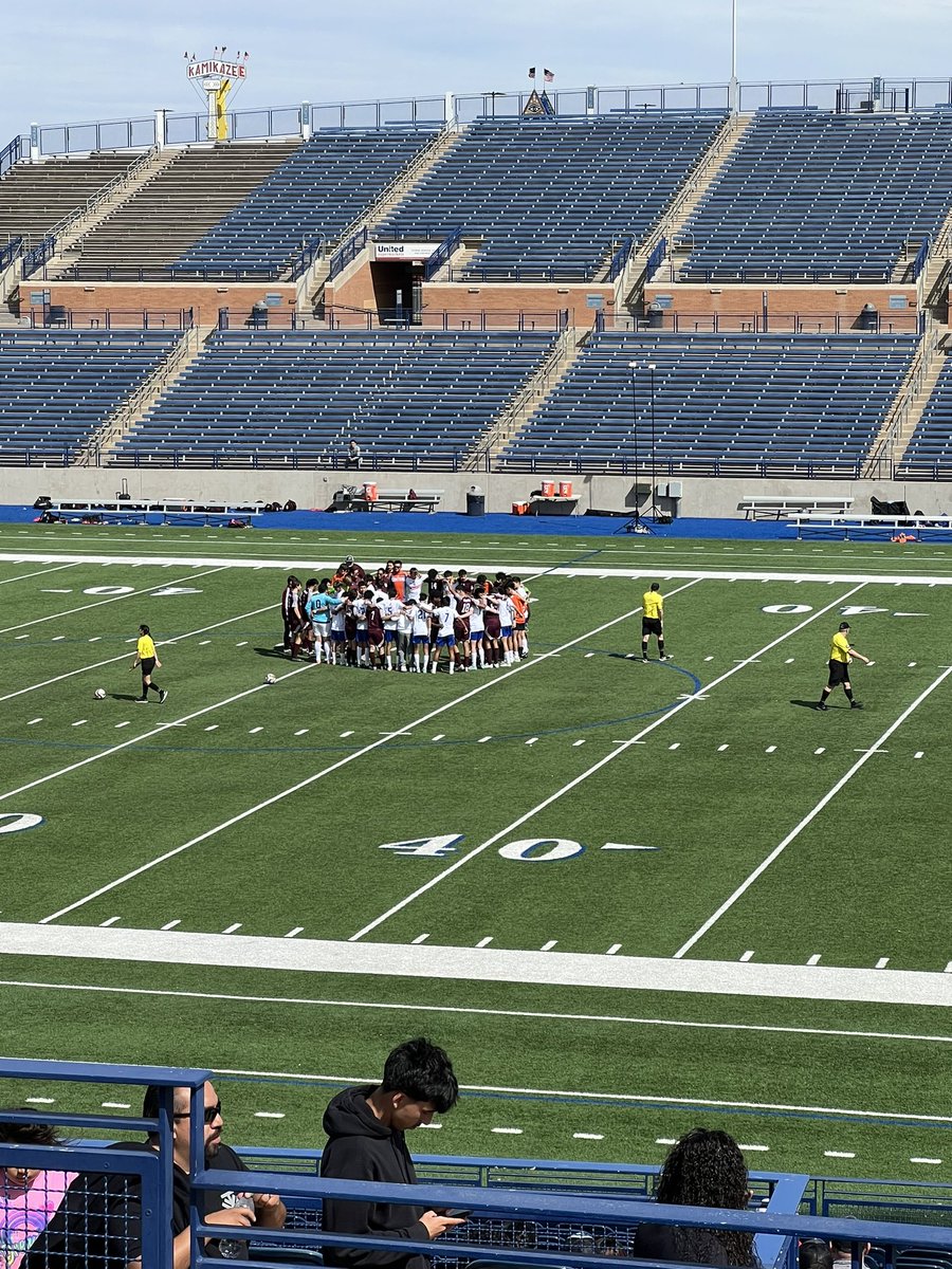 Jill Ross (@jill_ross) on Twitter photo This is sportsmanship in real life. Thank you <a href="/Legacyrebels/">Midland Legacy High School</a> for supporting <a href="/SACentralSoccer/">SA Central Bobcats Soccer</a> & <a href="/The_CHS_Bobcats/">CentralHSBobcats</a> today⚽️ This is sportsmanship in real life. Thank you <a href="/Legacyrebels/">Midland Legacy High School</a> for supporting <a href="/SACentralSoccer/">SA Central Bobcats Soccer</a> & <a href="/The_CHS_Bobcats/">CentralHSBobcats</a> today⚽️