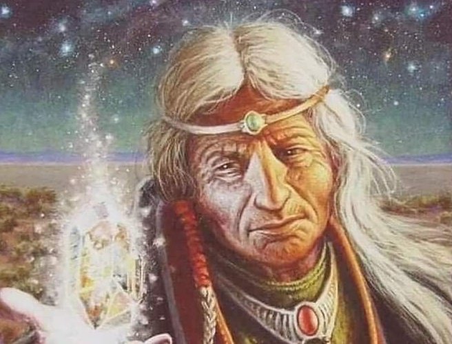 I4m166's tweet image. The Law Of #Polarity
The Law Of #Rhythm
The Law Of #Vibration
The Law Of #Relativity
The Law Of #Gestation
The Law Of #Transmutation
The Law Of #CauseandEffect