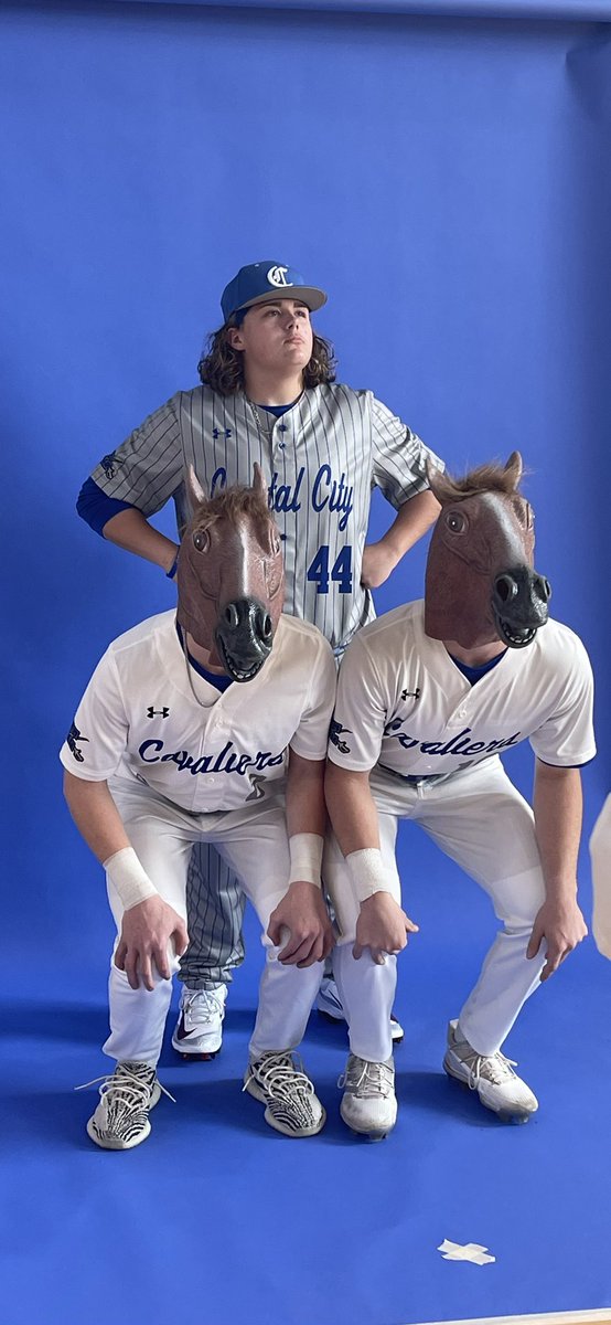 I swear I love this kid 😂😂😂