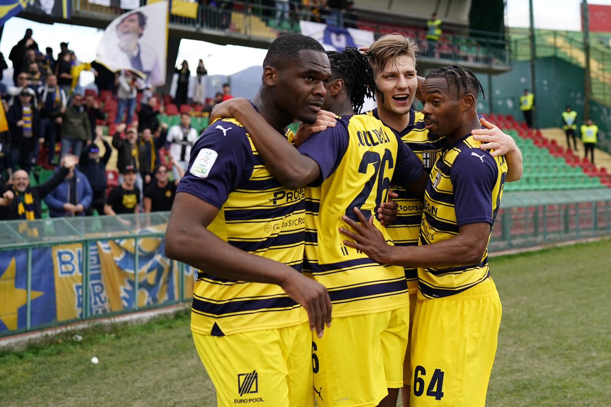 Wylan Cyprien tweet media