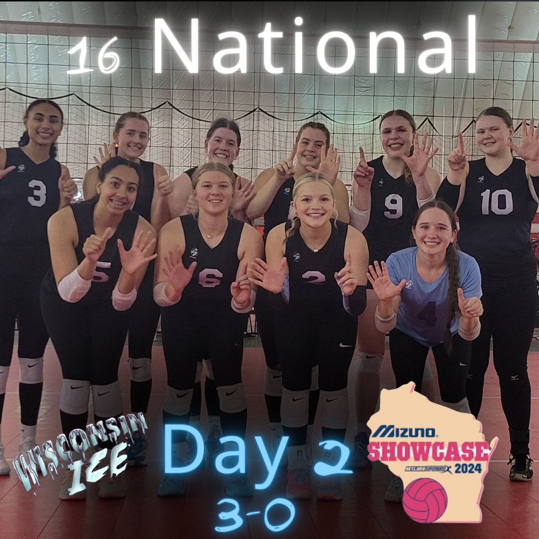 Wisconsin Ice (@wisconsinice) on Twitter photo 