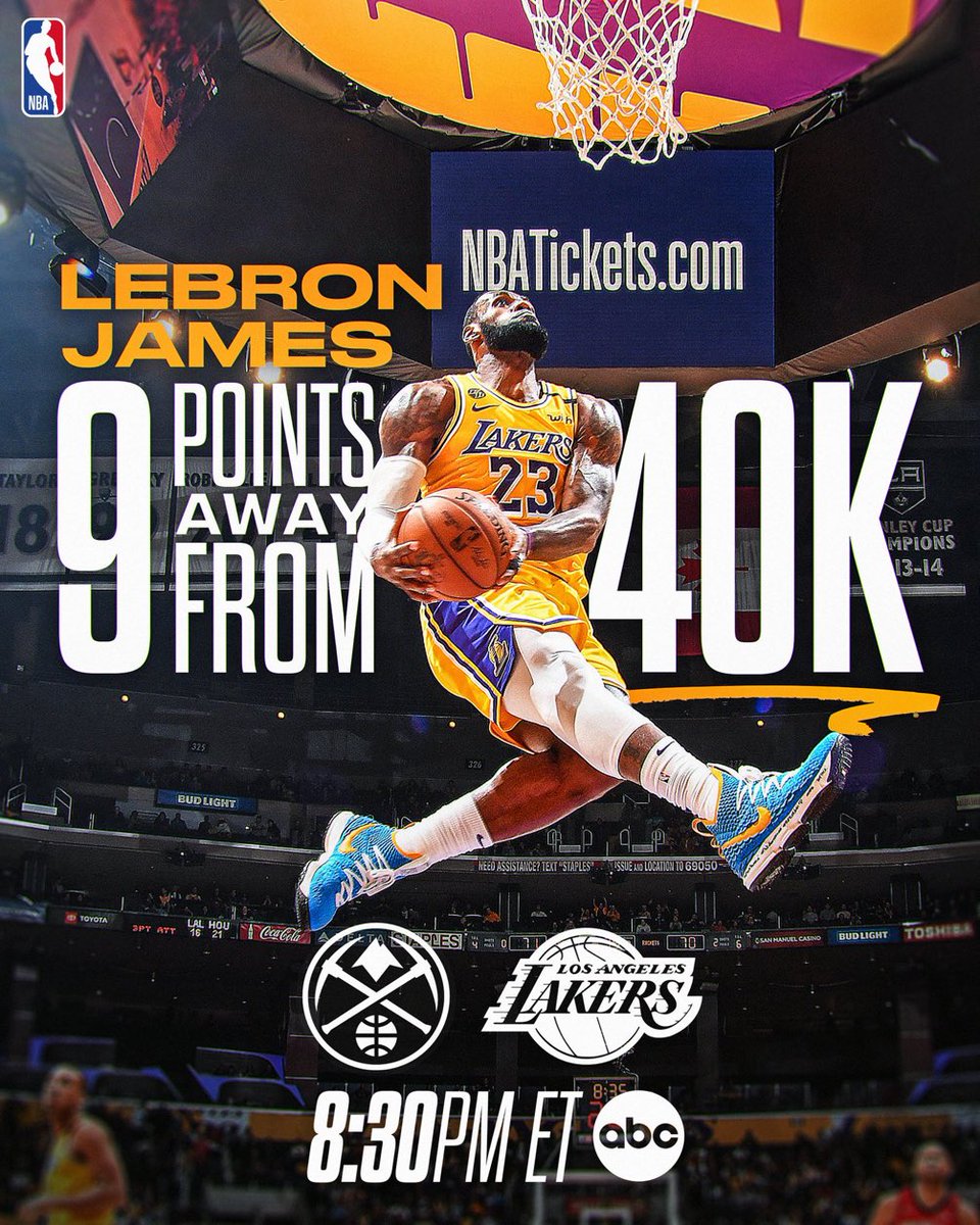 KingJamesAR's tweet photo. اليوم هو موعد للتاريخ،،

القوت سيكتب تاريخ جديد اليوم في تمام الساعة 4:30 صباحا 🐐👑 https://t.co/QO0lB7eRau