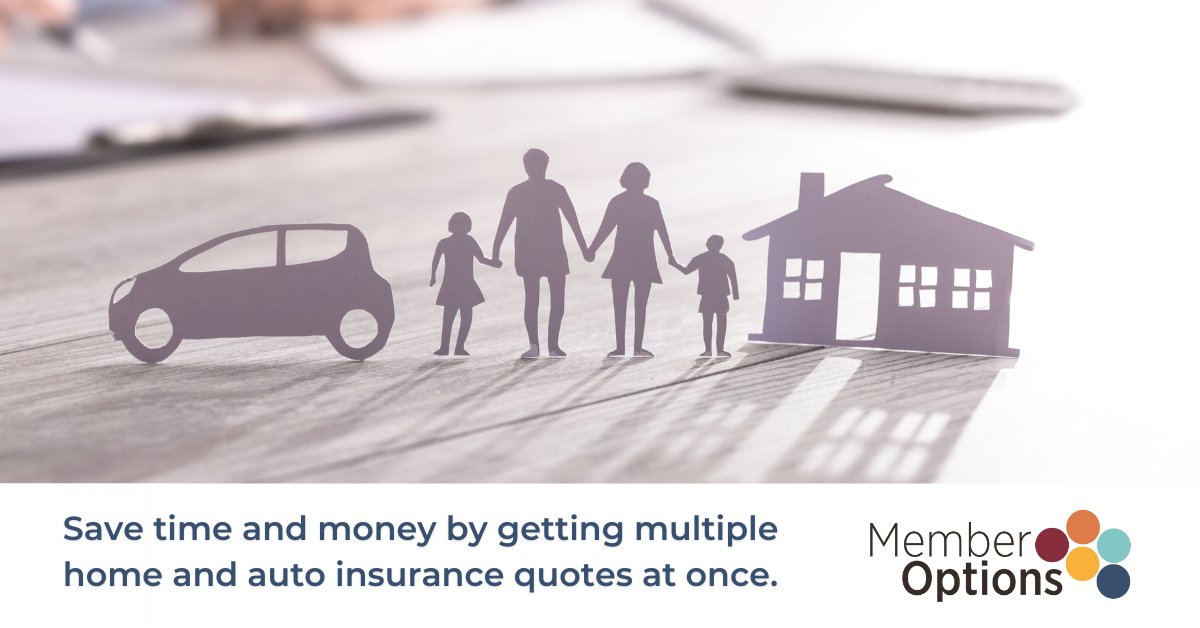 How to Get Multiple Life Insurance Quotes  