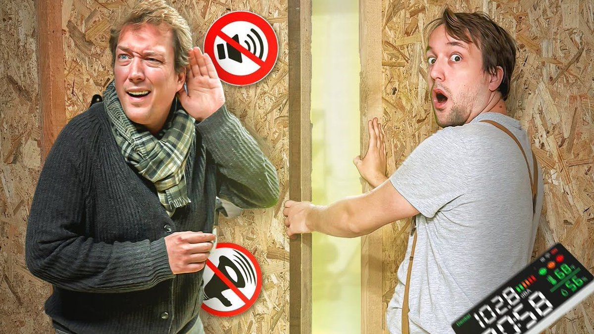 lfpoulain's tweet photo. Nouvelle VIDÉO ! Il est temps d'avancer dans les travaux de construction l'atelier ! Ca va charbonner ! https://t.co/ISLPf0QI78 ! Likes et RTs appréciés, comme tjrs ! https://t.co/x36RMT89oY