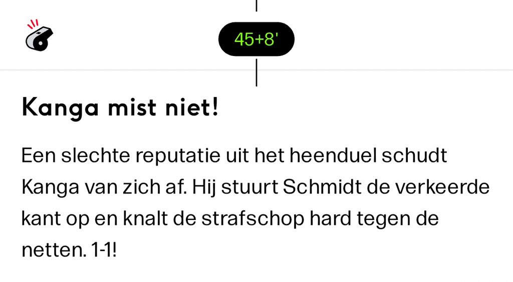 👏🏼👏🏼 #stagnt #kaagent