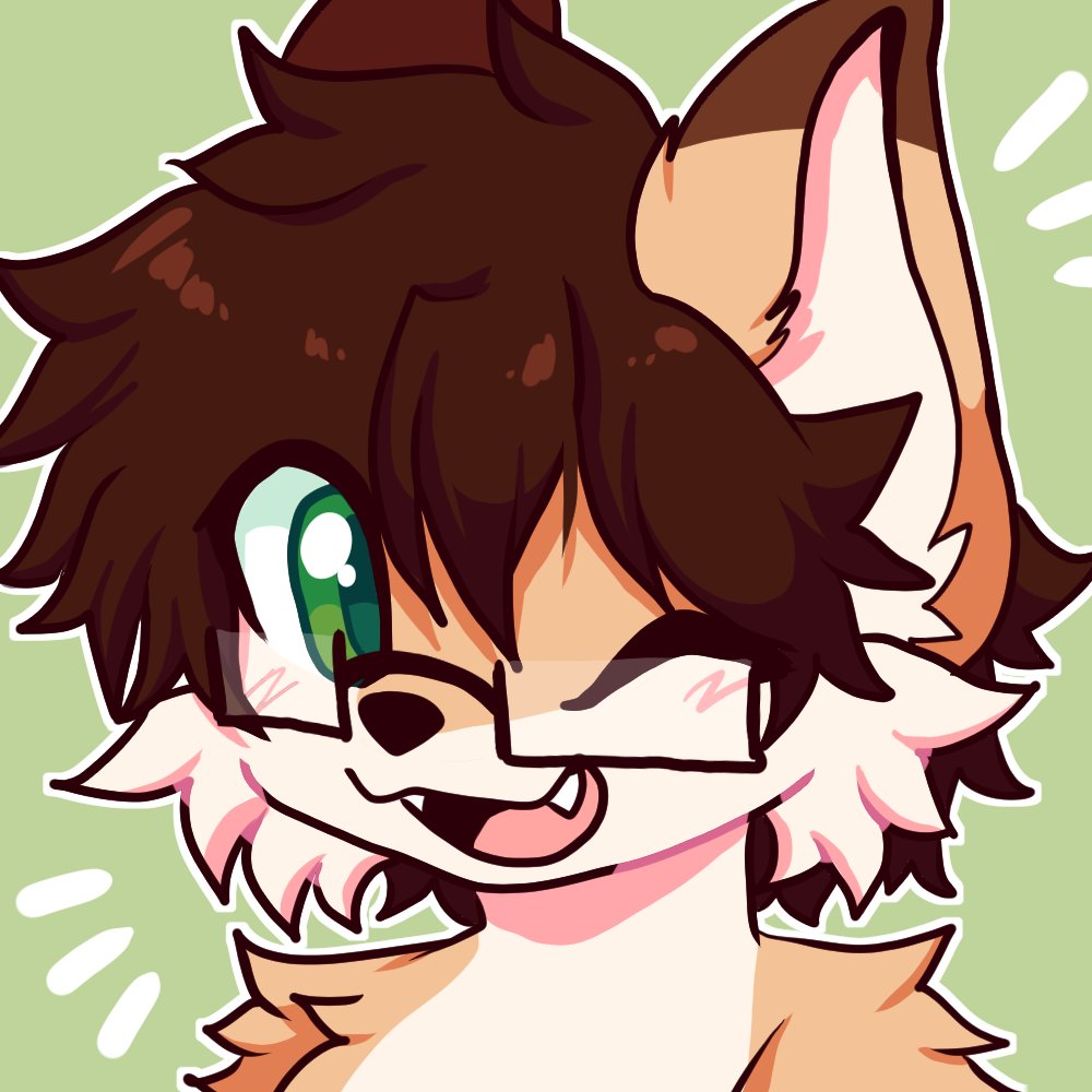 King ★ tweet media