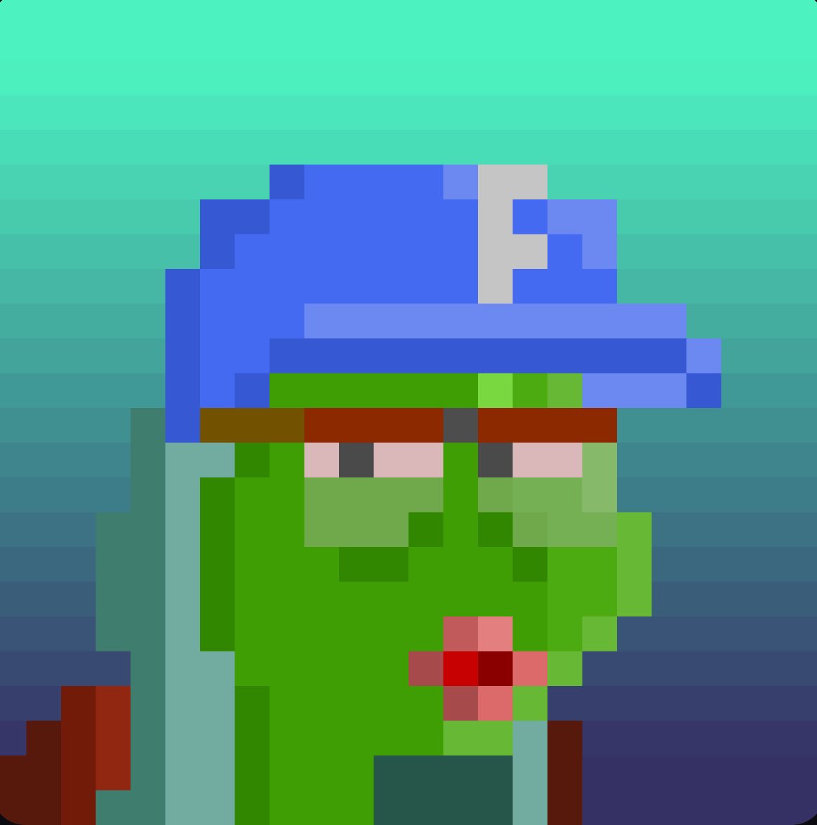 SuperChillBean tweet media