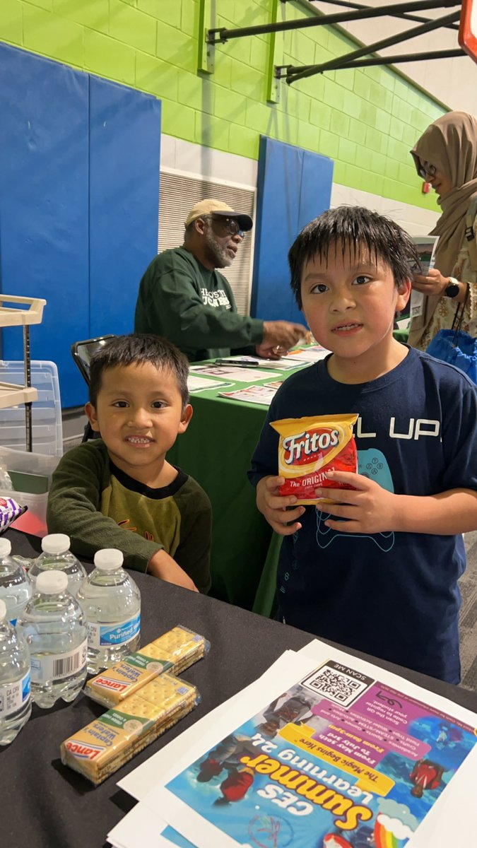 5thgradeChamp (@5thgradechamp) on Twitter photo Gratitude to all those who visited us at the 21st CCLC table during the Community Fair. <a href="/CentralESChamps/">Central Elementary School</a> <a href="/LBlevins_/">Lindsey Blevins</a> <a href="/tidecam/">Deron Cameron Ph.D</a> <a href="/MikeDaria/">Mike Daria</a> <a href="/TCSBoardofEd/">T🍏S Board of Ed</a> Gratitude to all those who visited us at the 21st CCLC table during the Community Fair. <a href="/CentralESChamps/">Central Elementary School</a> <a href="/LBlevins_/">Lindsey Blevins</a> <a href="/tidecam/">Deron Cameron Ph.D</a> <a href="/MikeDaria/">Mike Daria</a> <a href="/TCSBoardofEd/">T🍏S Board of Ed</a>