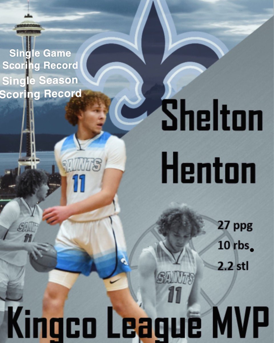 Shelton Henton tweet media