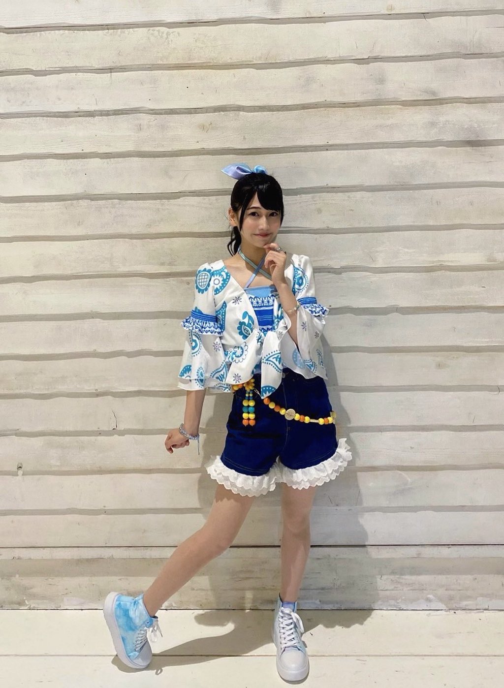 【匿名配送】野中ここなさん(村野さやか)PE+ サイン　PE2枚 ラブライブ シリーズ オフィシャルカードゲーム PE+ 村野さやか
