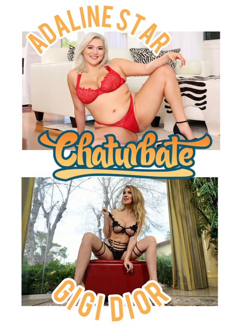 Get your tissues and socks ready for cleanup duty!  It&rsquo;s going down tonight on Chaturbate!          <a href="/tag/nyc"class="tags"><span>#nyc</span></a><a href="/tag/navy"class="tags"><span>#navy</span></a><a href="/tag/timessquare"class="tags"><span>#timessquare</span></a><a href="/tag/fleetweeknyc"class="tags"><span>#fleetweeknyc</span></a>