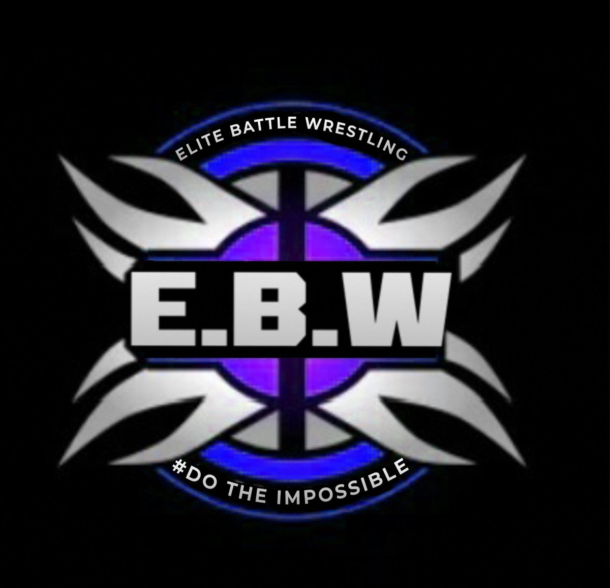 EBWRBLX's tweet image. 💪💪💪

EBW Season 4 | #DoTheImpossible