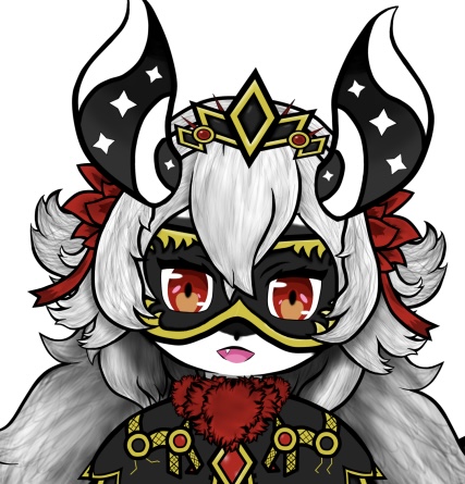 Kaiser Frunn ~ ✨ tweet media