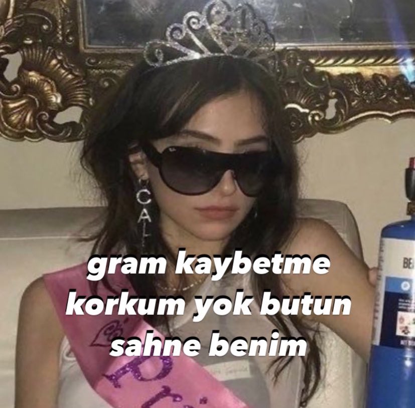 Alp (@dengesiziimm) on Twitter photo 