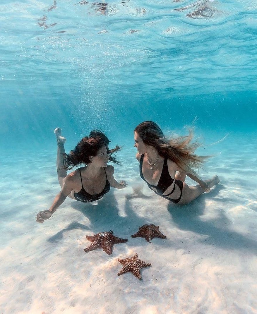 True friendships make you reach the stars!
-
.
.
.
.

#bg_underwater #freedivingphotography #divingisfun #scubadivingaddicts #scubadivingtrip #scubajunkies