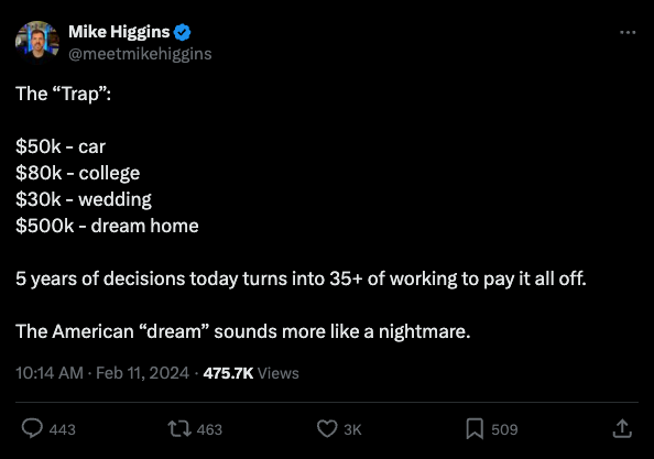 James | Freedom Files tweet media