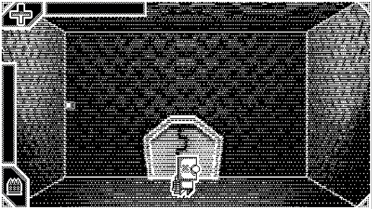 I'd really ought to use this account more #gamedev #screenshotsaturday #indiedev #indiegame #GodotEngine