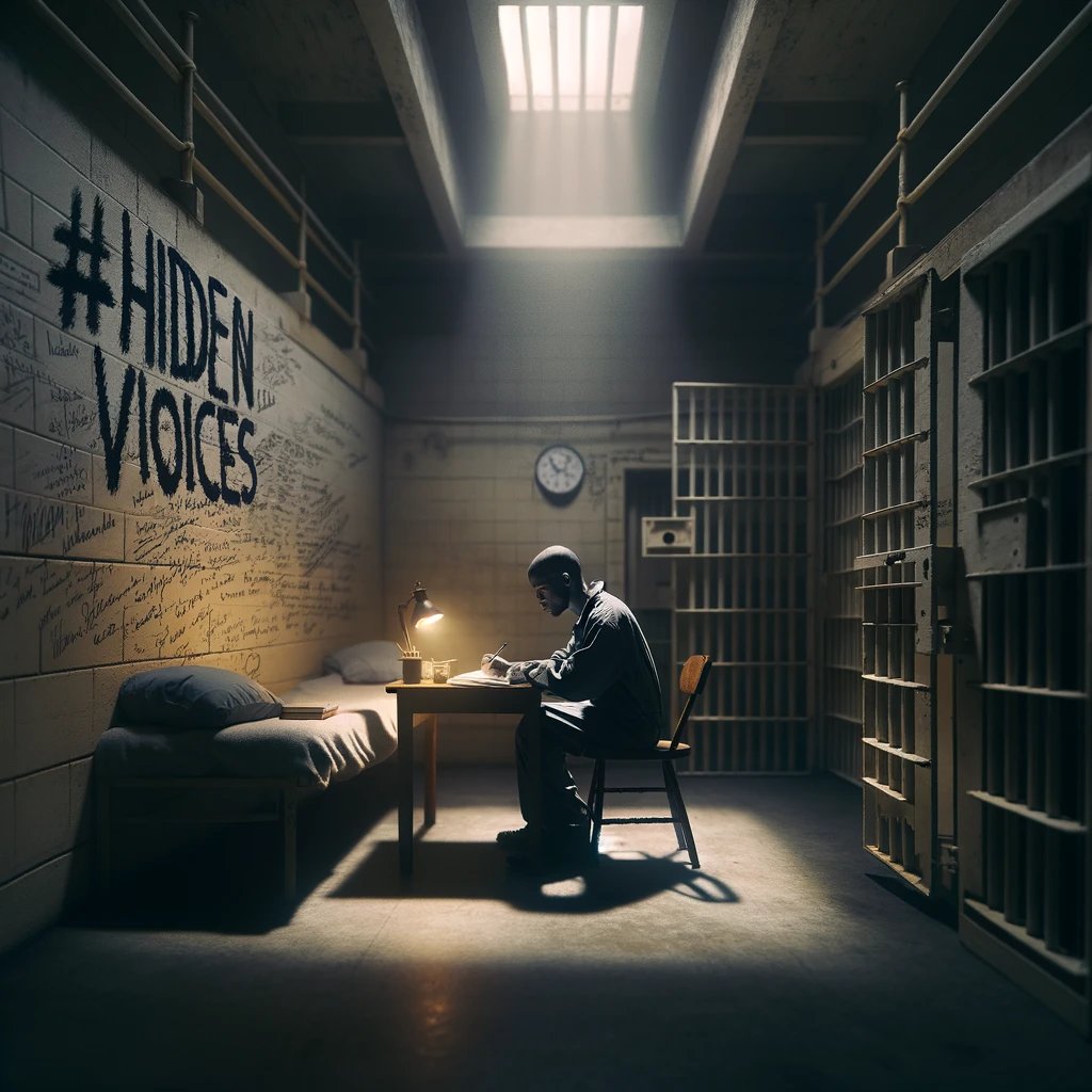 FTIHiddenVoices's tweet photo. #CellVerses
Friday was hooch night.
Saturday was weed night.
Monday was shite night and
Tuesday was fight night.
#HiddenVoices https://t.co/IOJJjzQ25z
