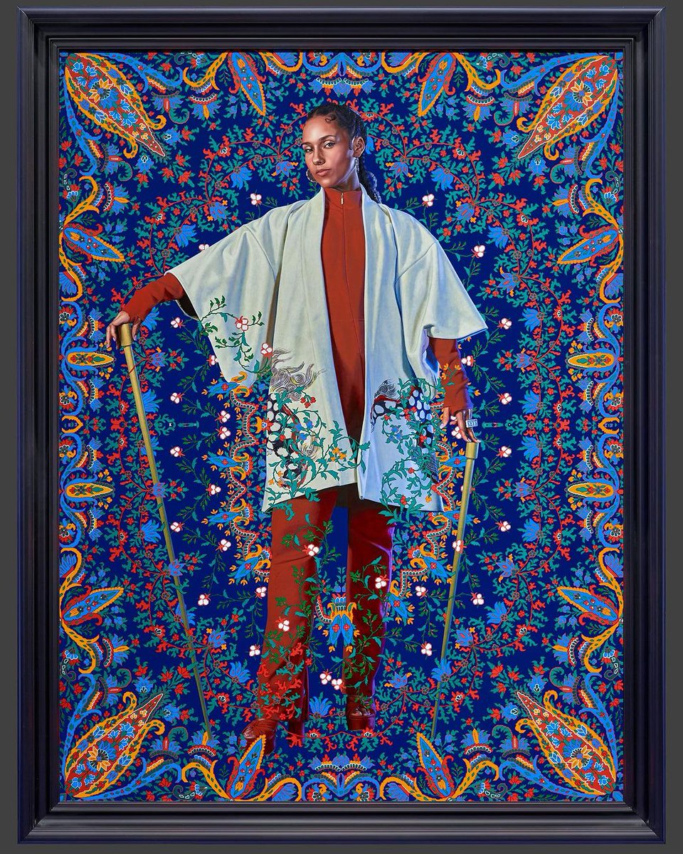 The Sole Chronicles Podcast tweet media