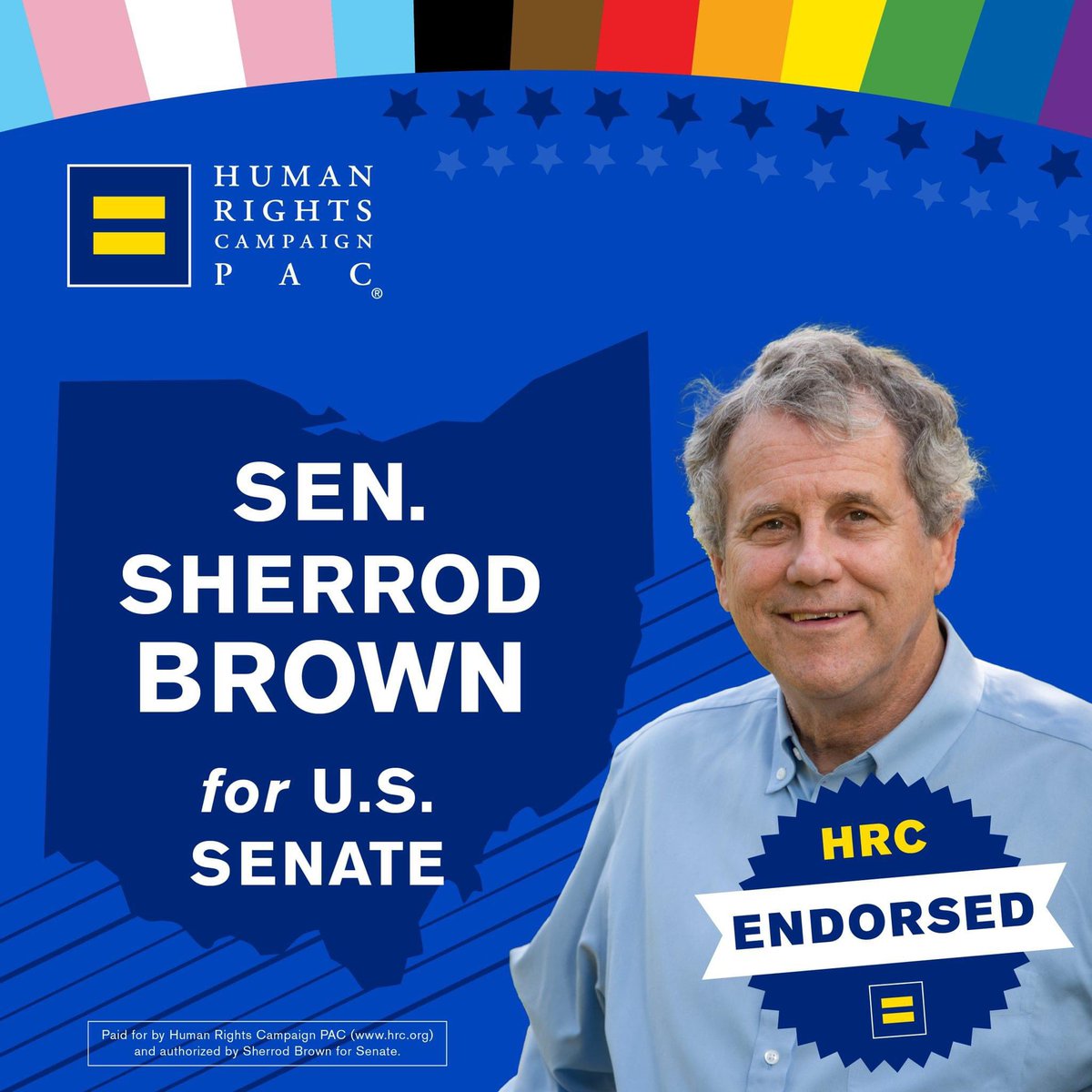 HRC Cleveland (@hrccle) on Twitter photo 