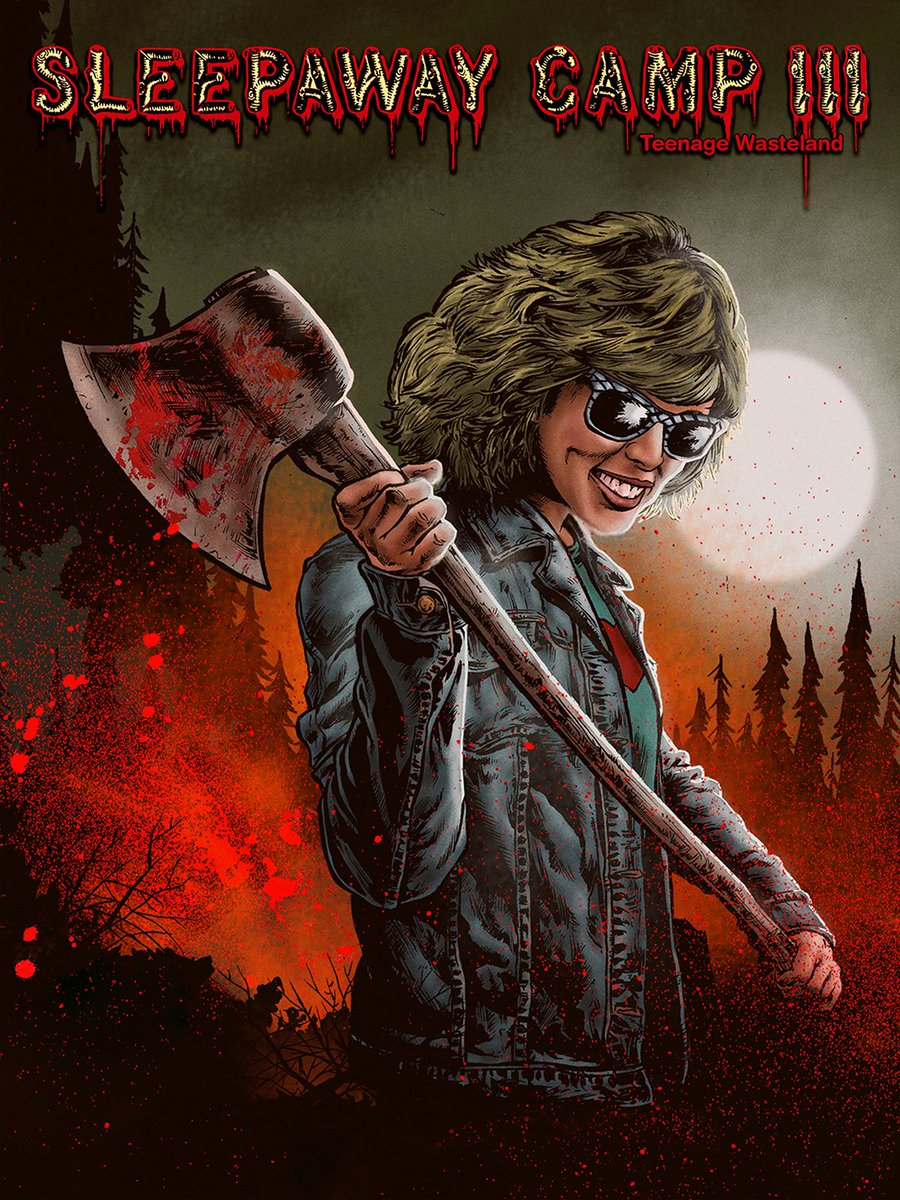 KrukWill's tweet image. 