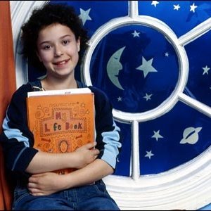 loved seeing kylie play tribute to tracy beaker's bedroom