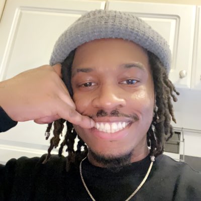 OdeyStoop's tweet image. #NewProfilePic