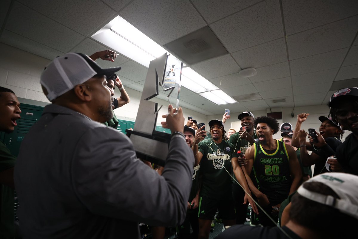 *no caption needed*

#HornsUp 🤘 | #EDGE