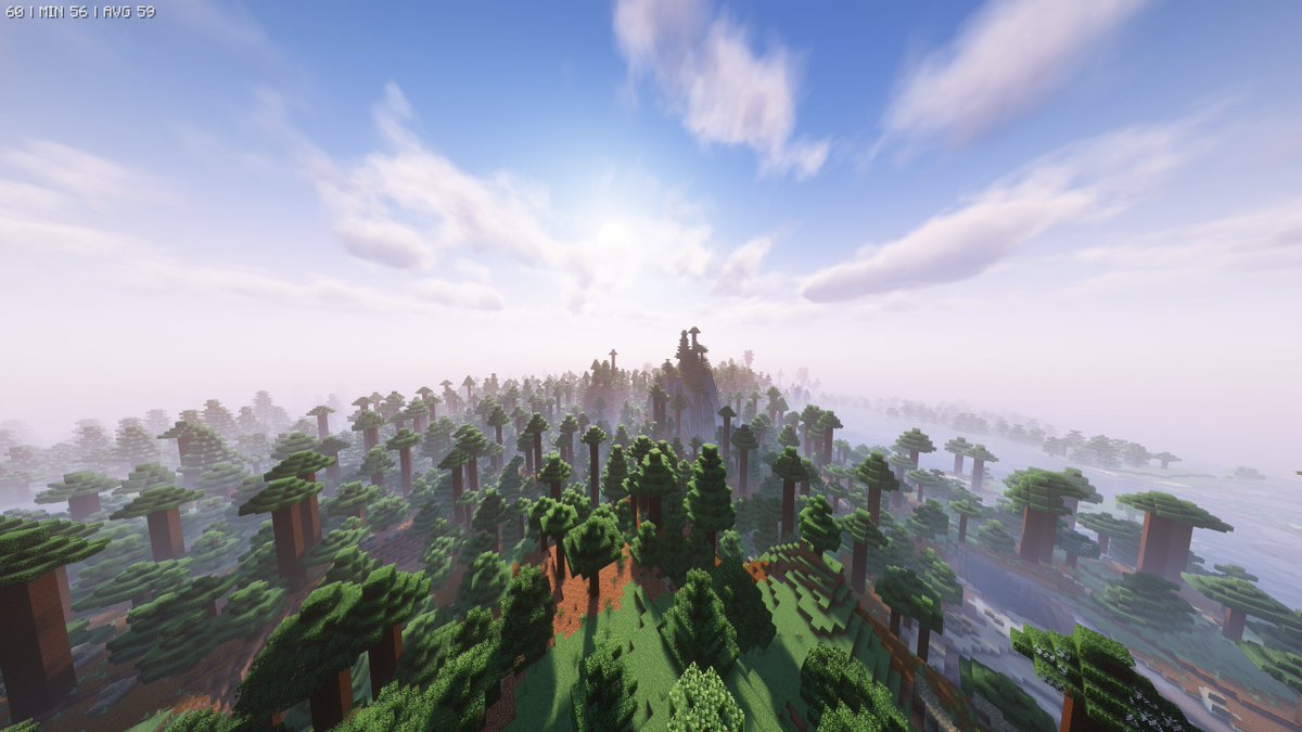 firstkingdomsmp tweet picture