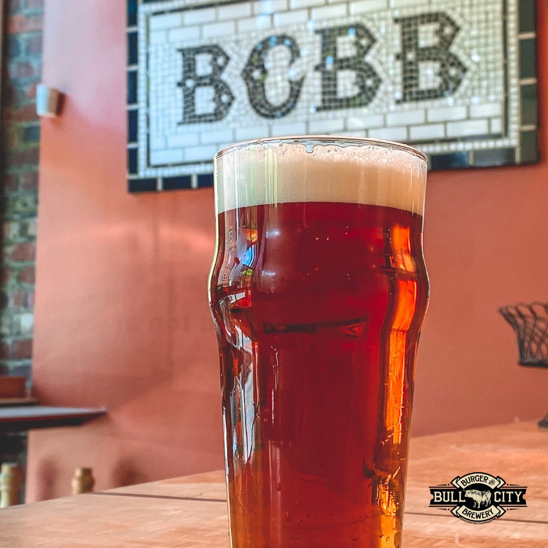 Best way to enjoy a Saturday! #craftbeer #beer #durham #bullcity #craftbeerkings #ncbrewers #ncbeer #localbeer #beertasting #craftbeerculture #beerstagram #craftbeergeek #cheers #brewery #beers #beerme #beerlovers #beerbeerbeer #beer🍺 #beertime #BCBBbeer