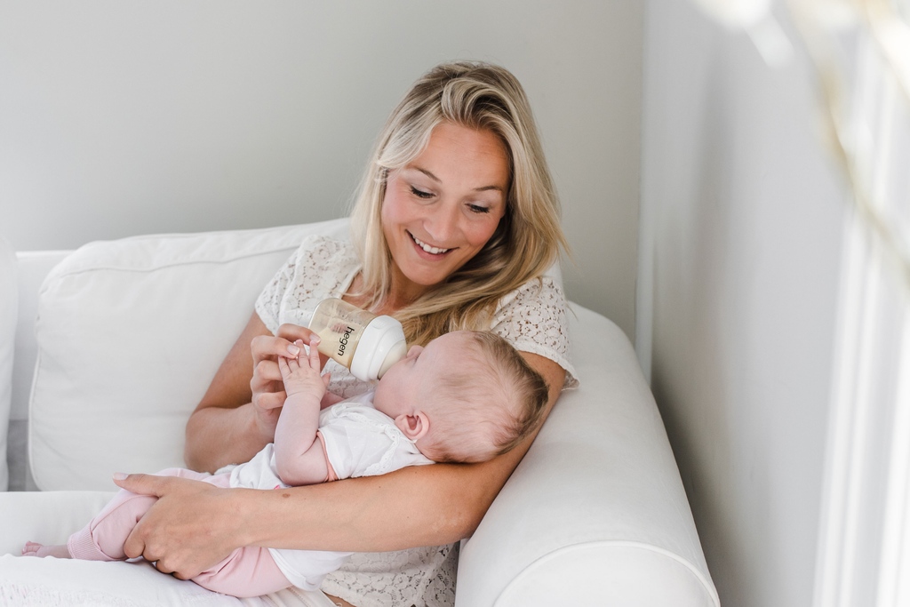 Express ✨ Store ✨ Feed⁠
⁠
Hegen are here to support you during every step of your feeding journey, whether you're breastfeeding or moving onto the next step!

l8r.it/1WWu

#Hegen #morethanjustabottle #hegenuk #baby #babybottles #bottlefeeding #mumlife