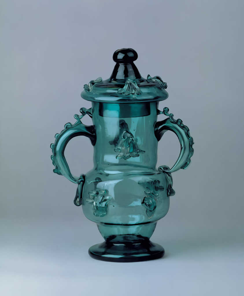 Amig@s PN. Sierra de Castril tweet media