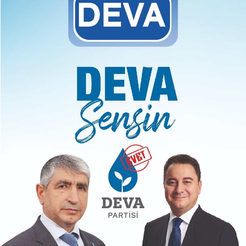 ZekeriyaCldr's tweet image. #YeniProfilResmi