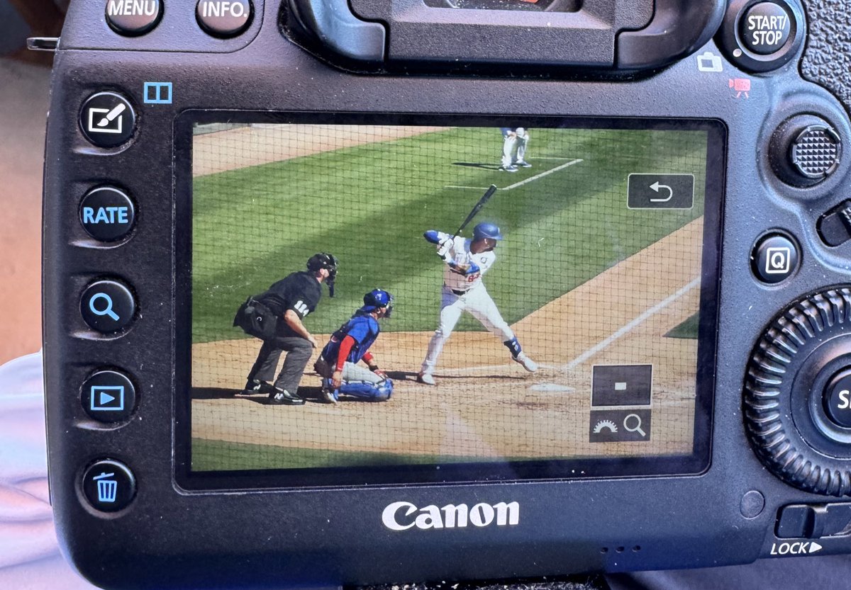 perlar's tweet image. Andy Pages 💙⚾️@DodgersNation #SpringTraining #camelbackranch