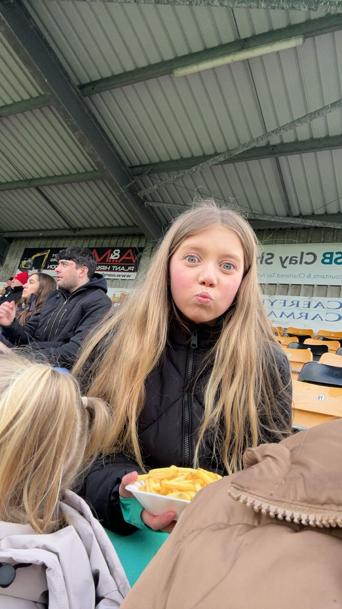 Liam Thomas tweet media