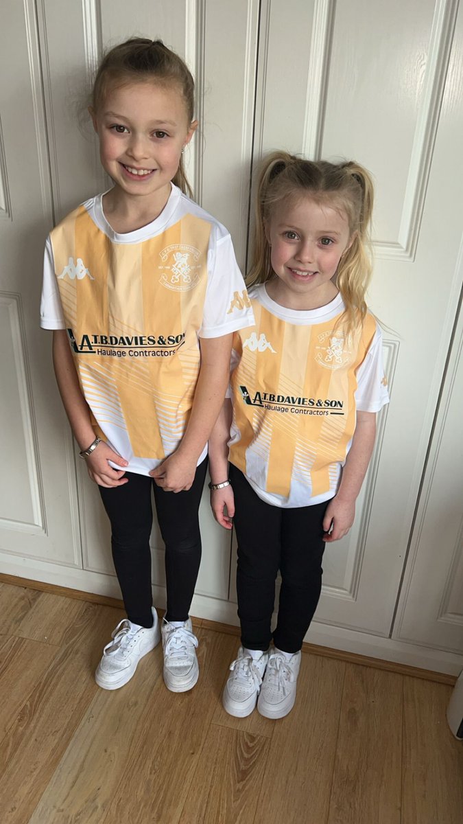 Liam Thomas tweet media