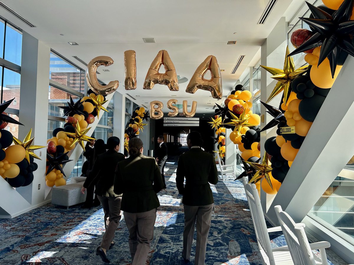 Amanda Azubuike tweet media