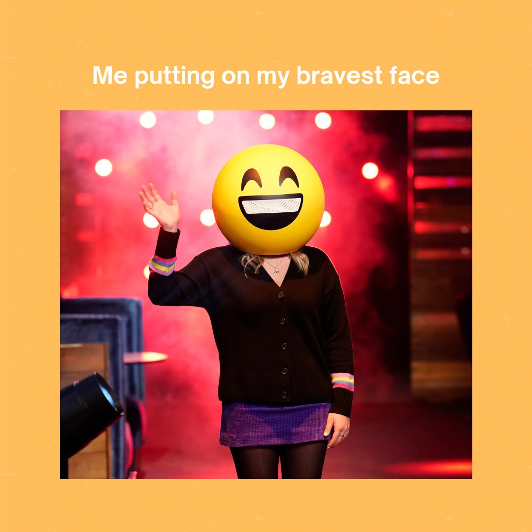 FoodClubFOX's tweet image. Guess the new #MasterChefJunior judge...  

See you in two days! 😄