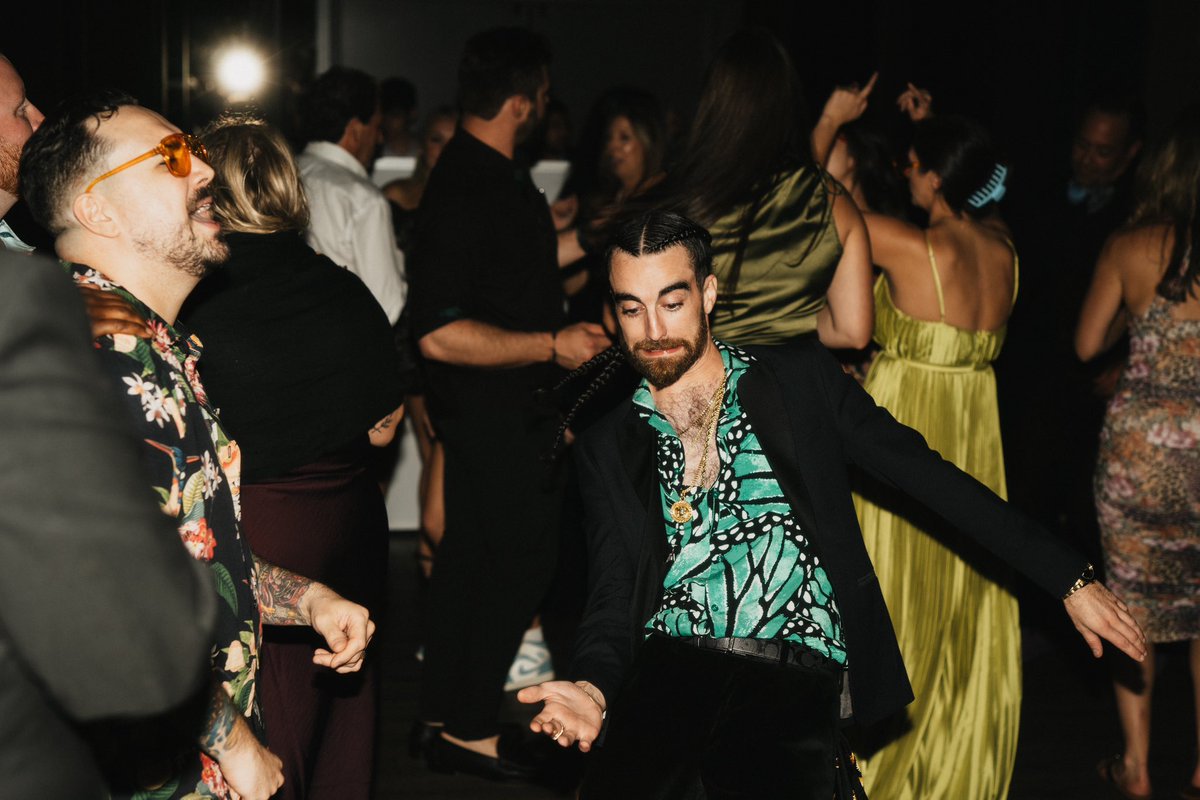 HE IS HIM. #BobbyLight