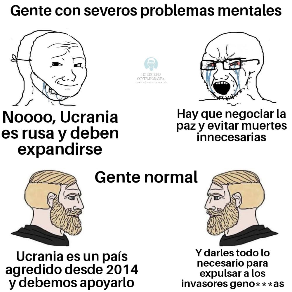 No tengan miedo, todos cometemos herrores 🗣, image size:1000x1000