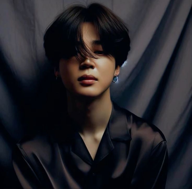 #jikook

Onde o melhor amigo de Jimin, Jungkook, rompe com sua namorada e ele tenta não ter esperanças. Afinal, JK é hétero, certo? Errado.

Ou

Onde Jungkook descobre o fetiche de Jimin e tudo muda entre eles...

Mas será que uma relação pode ser mantida apenas por um fetiche?