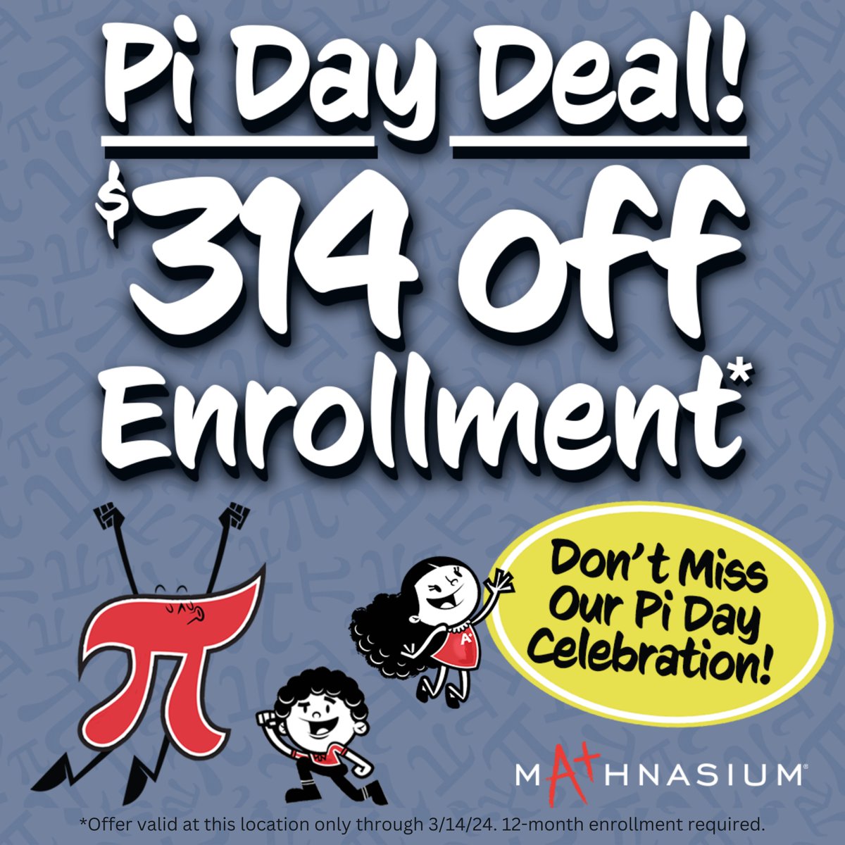 Mathnasium Miami Lakes tweet media