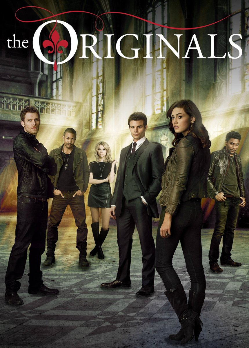 haworthes's tweet photo. They shitted all over TVD like omg…. https://t.co/zdsJ3hft1e