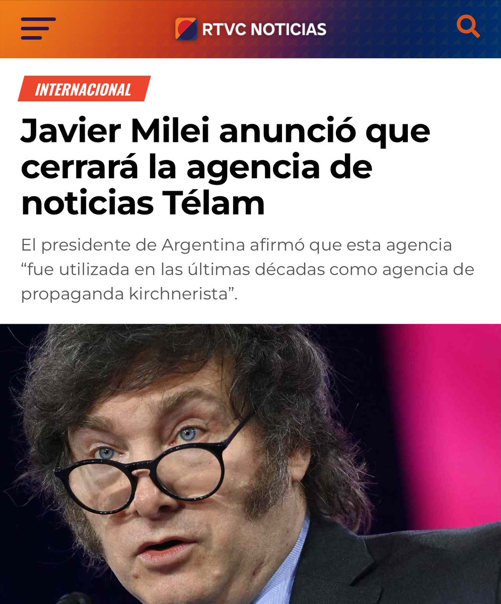 Celso Tete Crespo 🇨🇴 tweet media