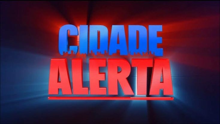 gerações futuras nunca vão saber a relação entre esses 2 personagens