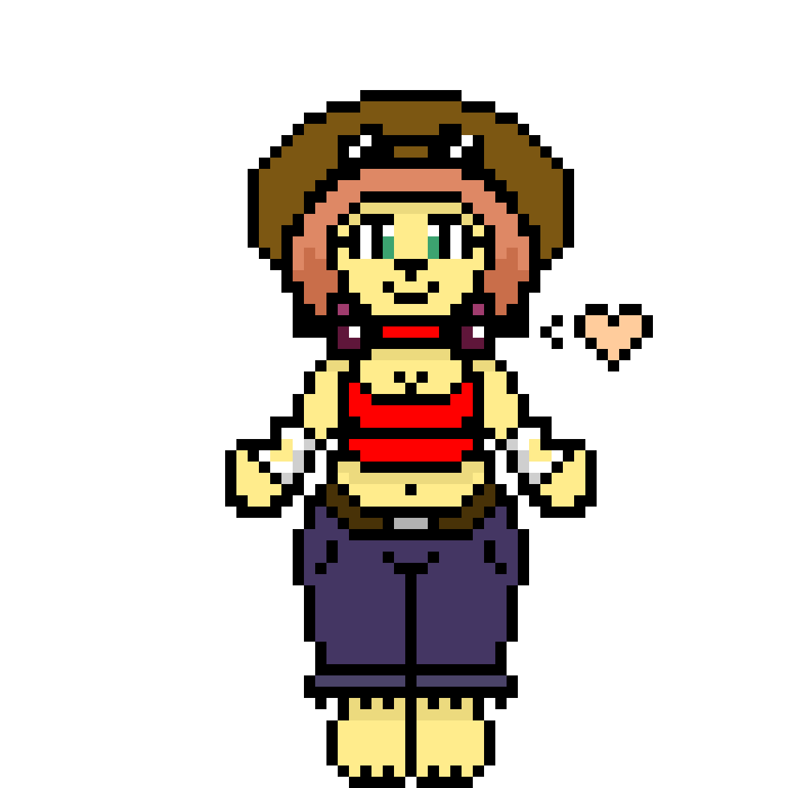 CraftJair's tweet photo. #UndertaleYellow #undertale #undertaleFanart #UndertaleAU好きと繋がりたい #furryart #furryartist #Au 

★Les presento a Stella, una antigua OC de Undertale de un Au creado por mi misma llamado Undertale Last Chance (nada de fangame solo lo tengo escrito)★ https://t.co/GTvJwFx4OL